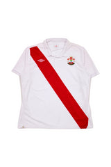 Umbro - Southampton FC Polo