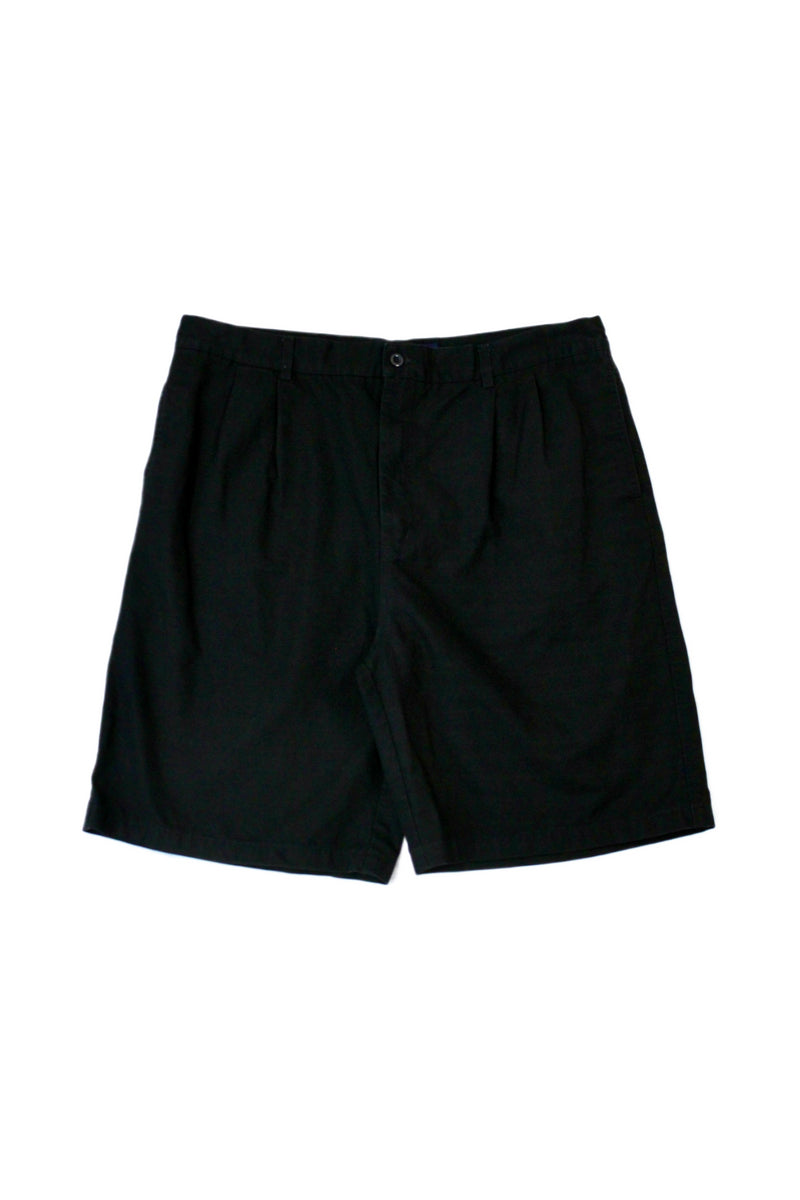 Ralph Lauren - Pleat Shorts