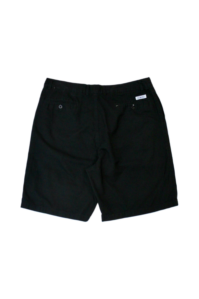 Ralph Lauren - Pleat Shorts