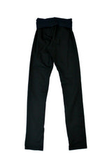 Nom*D - Elastic Waist Pants