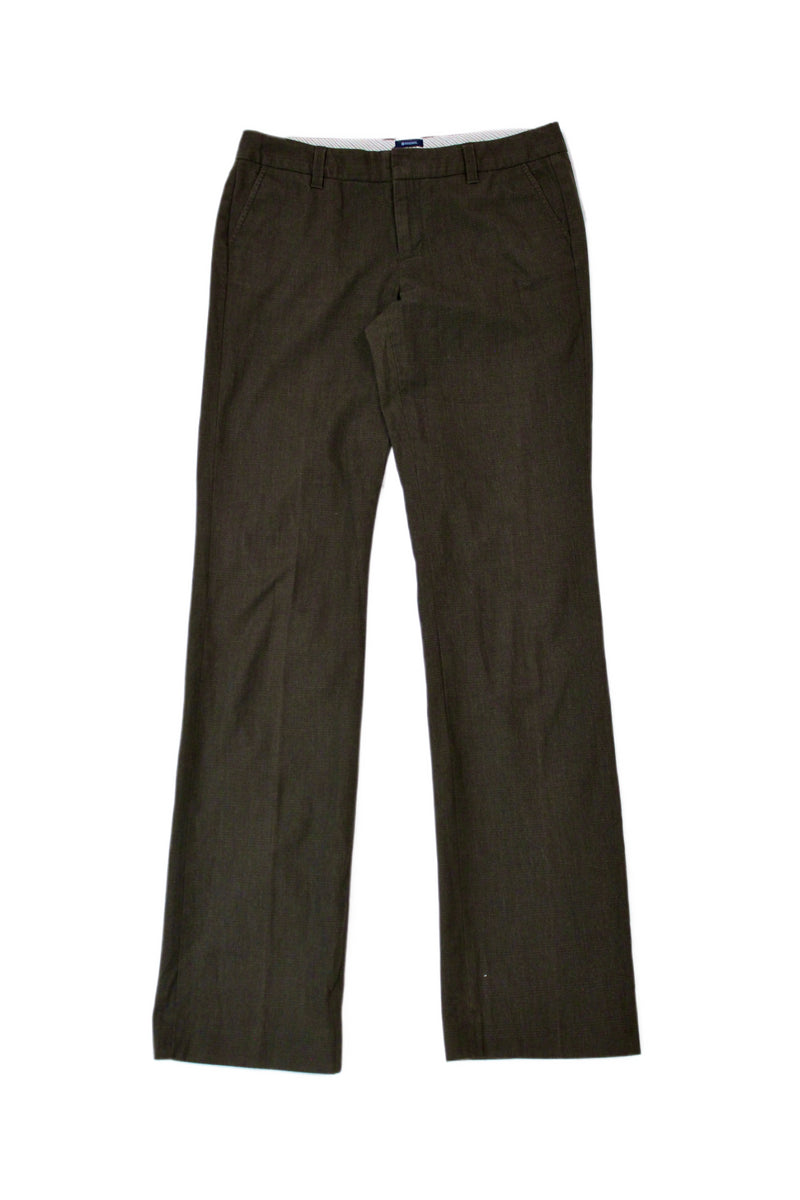 GAP - Suit Pants