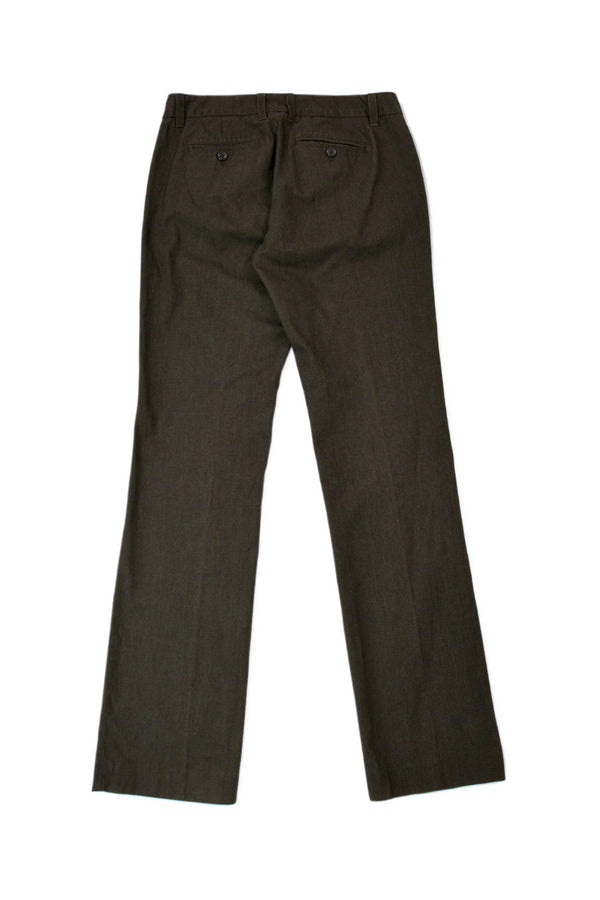 GAP - Suit Pants