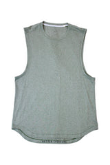 Lululemon - Active Singlet