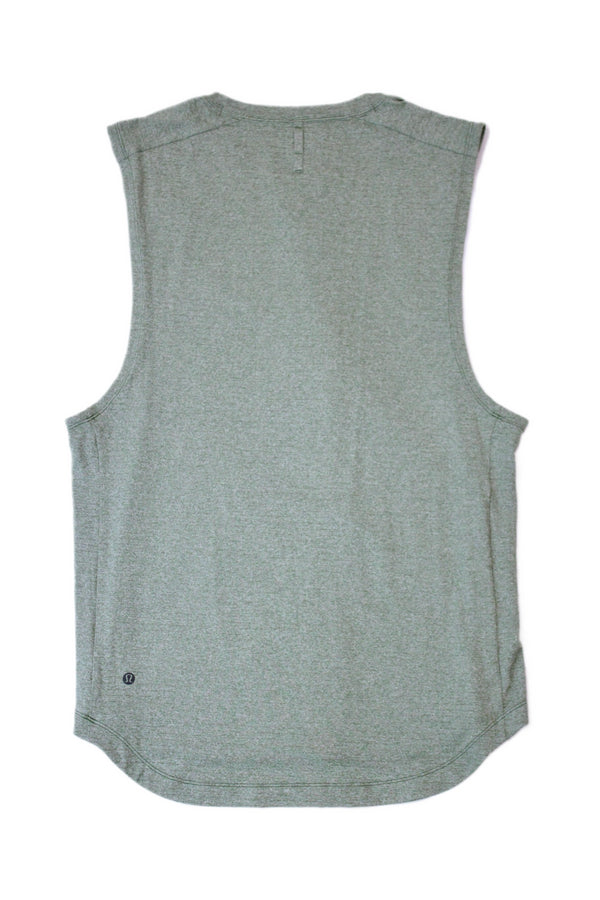 Lululemon - Active Singlet