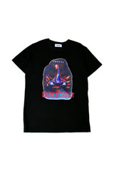 Ambush - Scorpion Graphic Tee