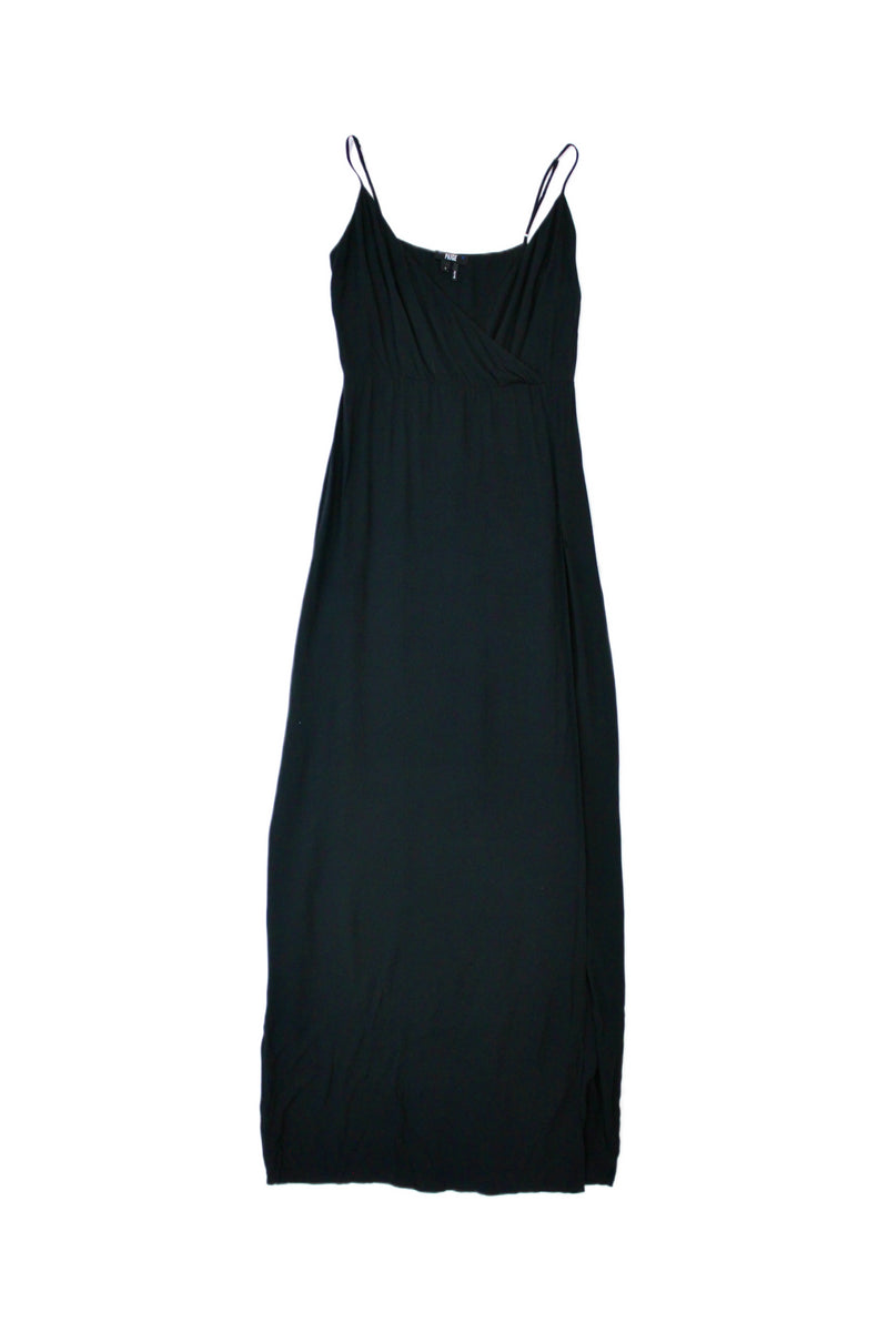 Paige - Rayon Maxi Dress