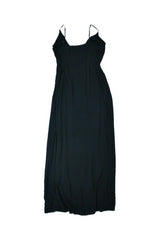 Paige - Rayon Maxi Dress