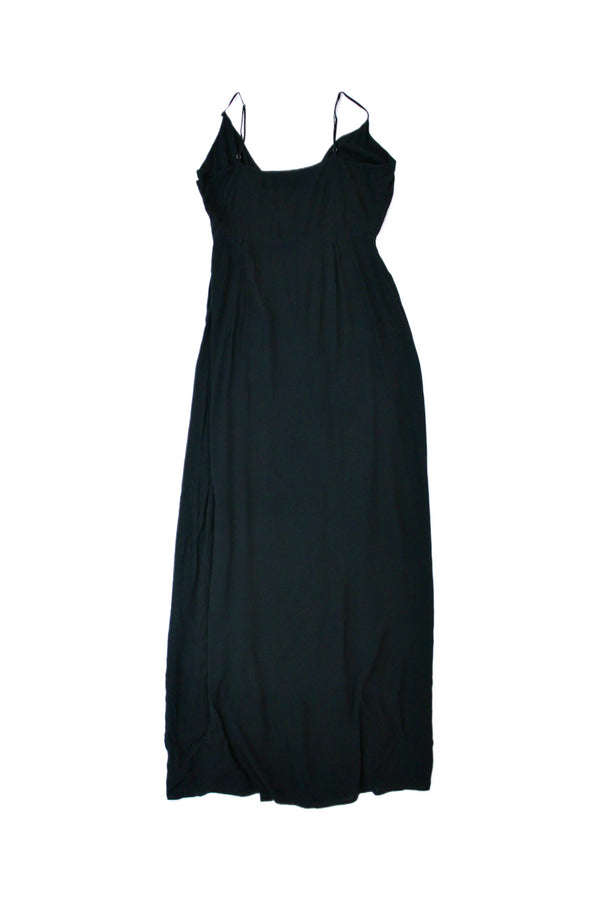 Paige - Rayon Maxi Dress