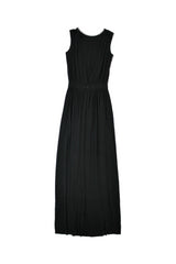 & other stories - Slinky Knit Maxi