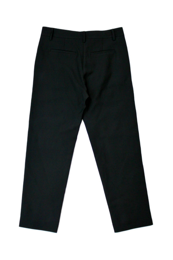 Violante Nessi - Wool Blend Suit Pants