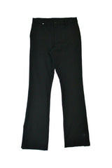 Flaneur Homme - Suit Pants