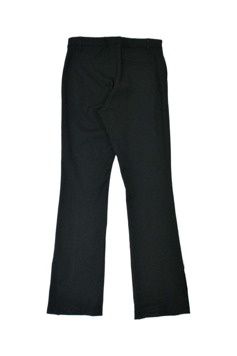 Flaneur Homme - Suit Pants