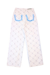 Joyrich - $$ Print Jeans