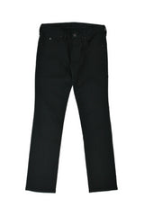 Hysteric Glamour - Black Skinny Jeans