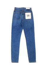 Re/Done Originals - Ultra High Rise Jeans