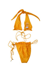 Janthee - Gather Bikini Set