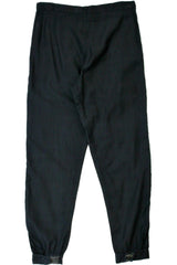 Dunlop - Light Cotton Blend Pants