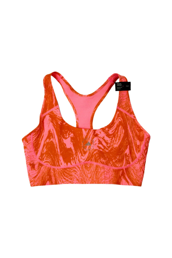 Stella McCartney x Adidas - Sports Bra