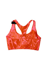 Stella McCartney x Adidas - Sports Bra