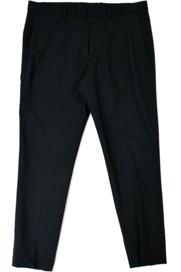 Theory - Suit Pants