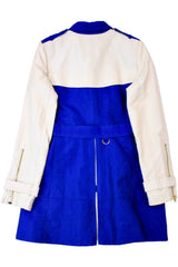 Juicy Couture - Trench Coat