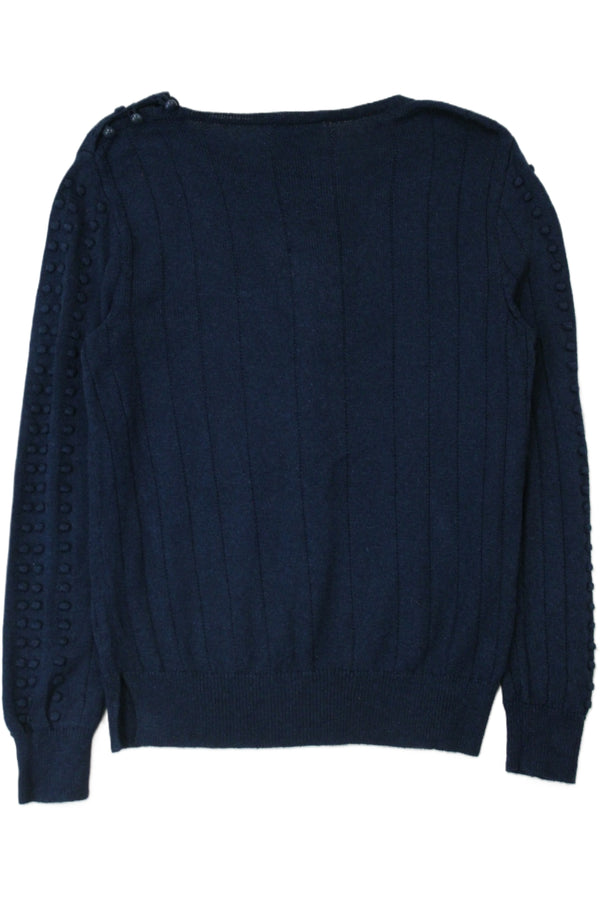 A.P.C - Bobble Jumper