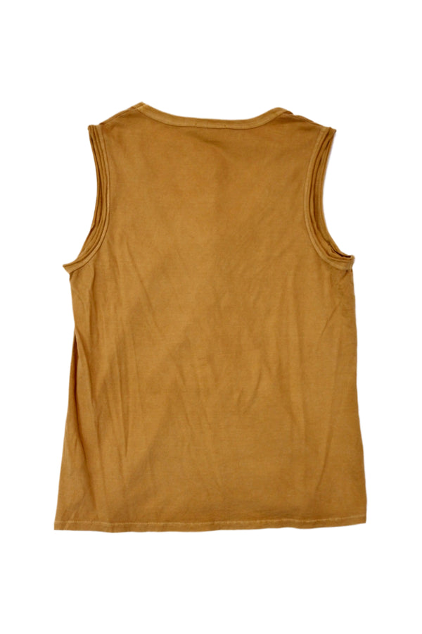 Standard James Perse - Singlet