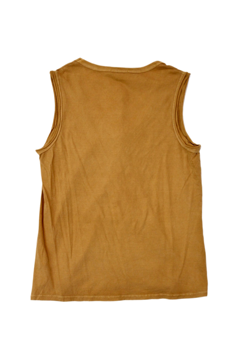 Standard James Perse - Singlet