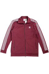 Adidas - Tracksuit Jacket