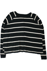 rag & bone / JEAN - Striped Long Sleeve