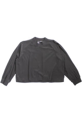 Alpha 60 - Silk Long Sleeve