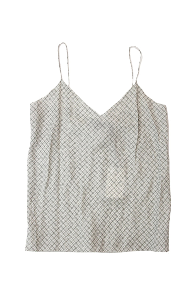 Theory - Silk Cami