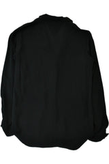 Theysken's Theory - Silk Shirt