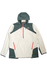 Kathmandu - Pull-Over Jacket