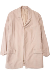 All Saints - Soft Blazer