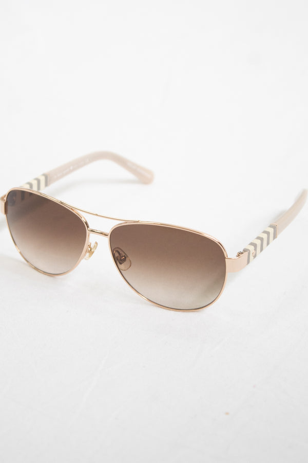 Kate Spade - Sunglasses