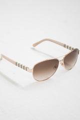 Kate Spade - Sunglasses