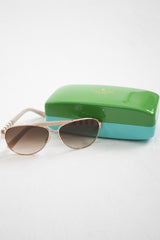 Kate Spade - Sunglasses