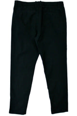 All Saints - Wool + Cotton Blend Pants