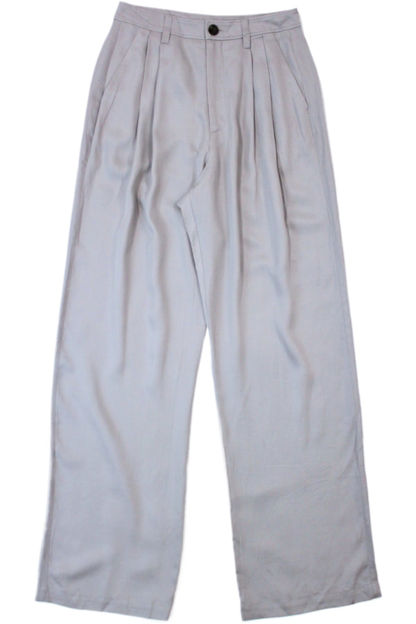 Darling - Pleat Pants