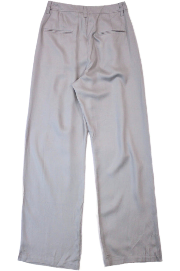 Darling - Pleat Pants