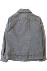 ZAMBESI - Denim Jacket