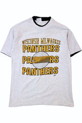 20 20 Sport - Panthers Tee