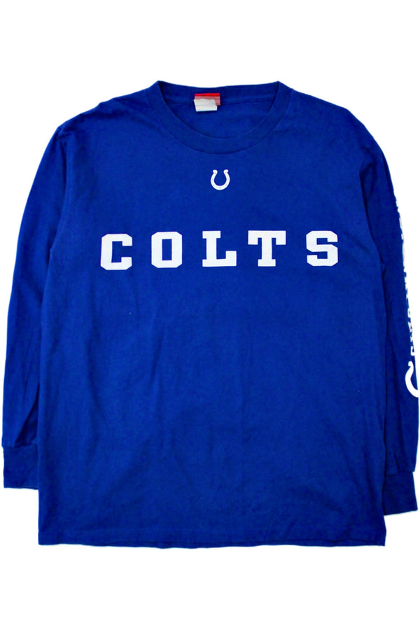 NFL - Indianapolis Colts Tee