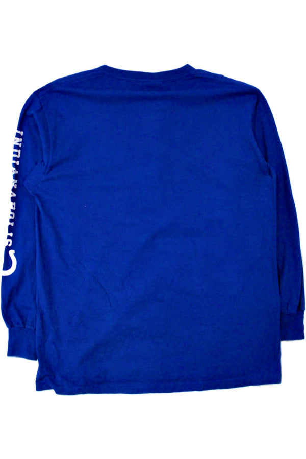 NFL - Indianapolis Colts Tee