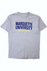 Marquette University Tee