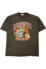 NFL - Cleveland Browns Tee