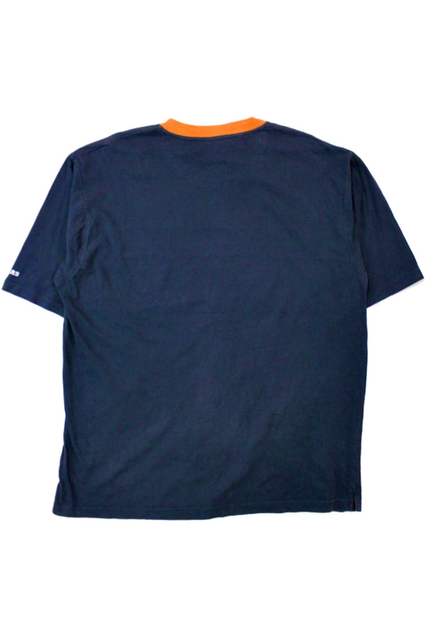 NFL - Chicago Bears Panel Tee