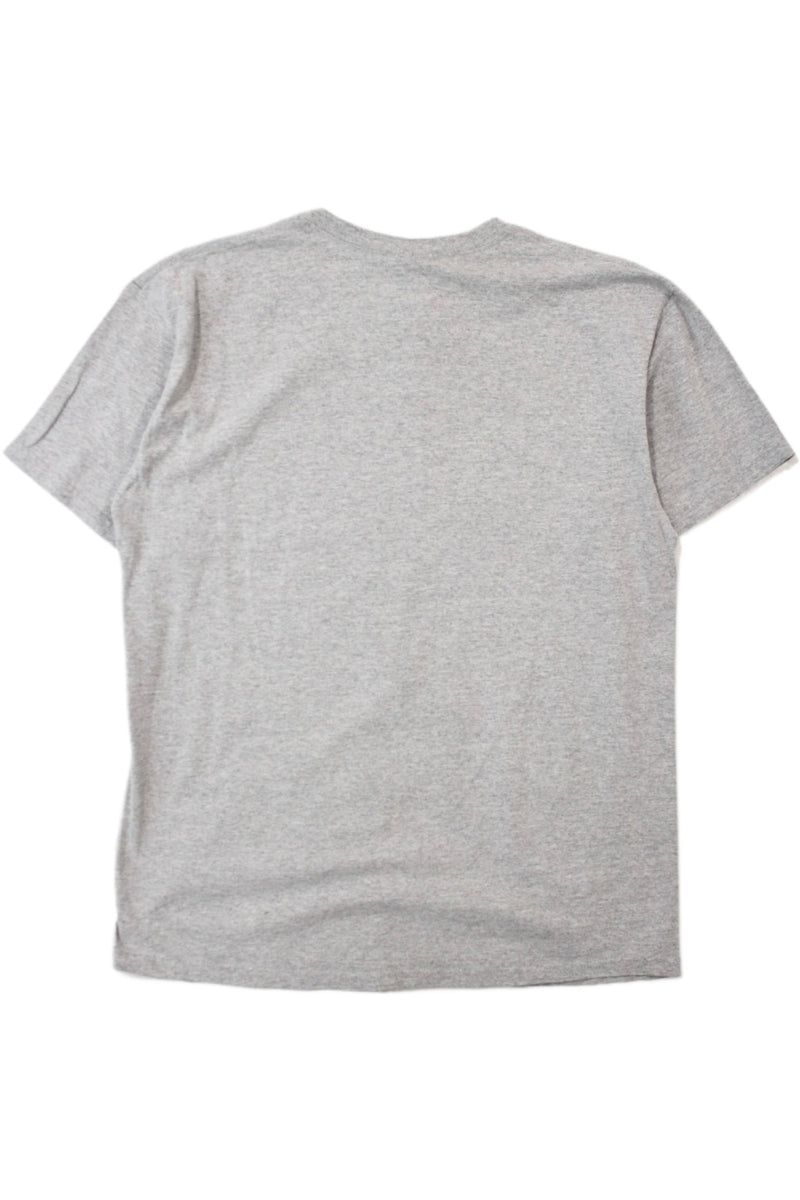 Ouray - Berkeley College Tee