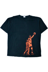 Gildan - Basketball Tee